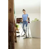 KARCHER SC 3 Deluxe - 8