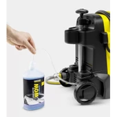 KARCHER K 5 Classic - 4
