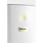 KARCHER AF 20 - 3