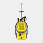 KARCHER K 5 Classic - 1