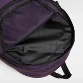 Vans VN000HRH11E1 Old Skool Trek Backpack - 6