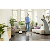 KARCHER SC 3 Deluxe - 7