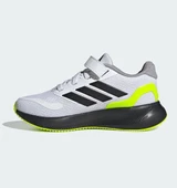 Adidas Çocuk Koşu - Yürüyüş Ayakkabı Runfalcon 5 El C JP5149 thumbnail 2
