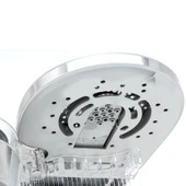 Dexart MD-5201T BrewMaster High Temperature Filtre Kahve Makinesi - 5