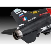 Revell 1:72 Dassault Mirage F-1C/CT - 6