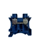 16 Lık Ray Klemens Vidalı Mavi - 1