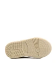 Aspor Siyah Erkek Çocuk Hi Sneaker - 5