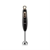 RAKS NEROPLUS KAPLI EL BLENDER - 1