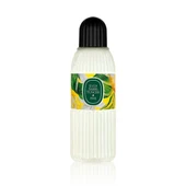 Eyüp Sabri Tuncer Kolonya 200ml Limon - Pet Şişe / - 2