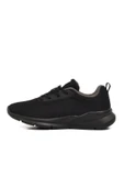 Hummel Siyah Tekstil Unisex Spor Ayakkabı - 2