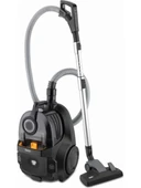 Fakir Freelander RC7081 Toz Torbasız Elektrikli Süpürge - 1