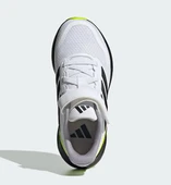 Adidas Çocuk Koşu - Yürüyüş Ayakkabı Runfalcon 5 El C JP5149 thumbnail 5