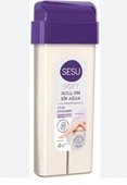 SESU ROLL ON SİR AĞDA 100 ML - 1