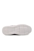 Hummel Füme Fileli Hafif Hava Alan Unisex Spor Ayakkabı - 5