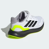 Adidas Çocuk Koşu - Yürüyüş Ayakkabı Runfalcon 5 El C JP5149 thumbnail 4
