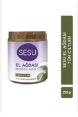 SESU EL AĞDASI 250 GR - 1