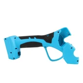 Suca 8612 Akülü Budama Makası Gövde Komple thumbnail 1