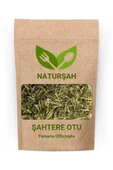 Naturşah Şahtere Otu (Fumaria Officinalis) 500 Gr - 1