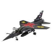 Revell 1:72 Dassault Mirage F-1C/CT - 2