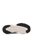 Hummel Beyaz Fileli Hafif Hava Alan Unisex Spor Ayakkabı - 5