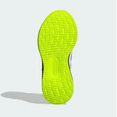 Adidas Çocuk Koşu - Yürüyüş Ayakkabı Runfalcon 5 El C JP5149 thumbnail 6