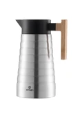 Emboss 2 Lt Termos Inox thumbnail 1