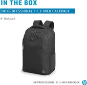 HP Professional Laptop Çantası - 5