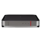BUFFALO AIRSTATION 1750 AC1750 Dual Band EV Ofis Tipi Gigabit Router thumbnail 4