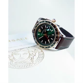 Versace VRSCV11090017 Erkek Kol Saati V11090017 thumbnail 2