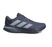 adidas Galaxy 7 M Erkek Mavi Koşu Ayakkabısı ID8752 - 1