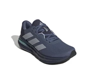 adidas Galaxy 7 M Erkek Mavi Koşu Ayakkabısı ID8752 - 3