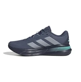 adidas Galaxy 7 M Erkek Mavi Koşu Ayakkabısı ID8752 - 2