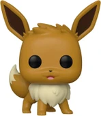 Funko Pokemon Jolteon Figür - 7