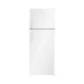 Grundig GRNE 5051 Çift Kapılı No-Frost Buzdolabı - 1