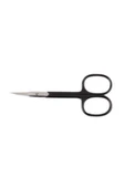 Lionesse Makas 110 B 8697888023225 - 1