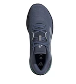 adidas Galaxy 7 M Erkek Mavi Koşu Ayakkabısı ID8752 - 5