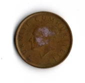 T.C. 100 Lira 1990 (mp1943) - 1