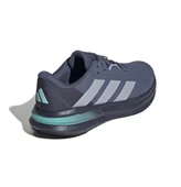 adidas Galaxy 7 M Erkek Mavi Koşu Ayakkabısı ID8752 - 4