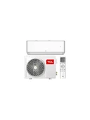 TCL T-Pro TAC-18CHSD/TPG1I A++ 18000 BTU Inverter Duvar Tipi Klima - 2