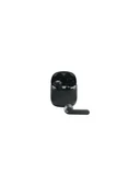 JBL Tune 225 TWS Kablosuz Kulak İçi Bluetooth Kulaklık Siyah - 2