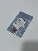 QTR-8A 8'li Çizgi Algılama Sensör Kartı thumbnail 2