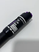 AUA-H30 Fiber Optik Arıza Tespit Cihazı 30mW - 8