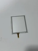 DYD959 Dokunmatik Cam 3.5'' 82x64mm - 2