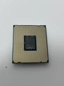 Intel Xeon E5-2686V4 2.30GHz Cache Tray Işlemci - 3