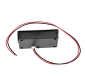 GY-6GD Lityum Pil / Akü Kapasite Göstergesi thumbnail 3