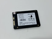 Goldenfir 500GB 2.5" SATA 3.0 SSD - 3