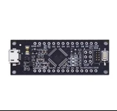 Arduino SAMD21 M0-Mini Kartı - 1