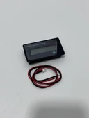 GY-6GD Lityum Pil / Akü Kapasite Göstergesi thumbnail 4