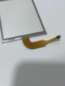 TPM3606 Dokunmatik Cam 3.5'' 82x64mm - 3
