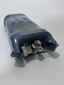Comptyco AUA-G710A Fiber Optik Kablo Test Cihazı (-70)-(+10)dBm - 5